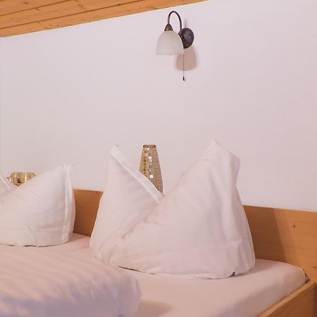 Alpenresorts يرتسنز المظهر الخارجي الصورة