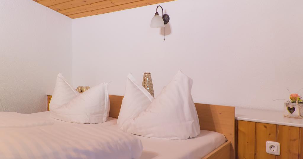 Alpenresorts يرتسنز المظهر الخارجي الصورة